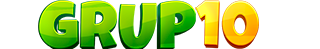 grup10